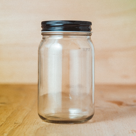 Jar