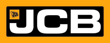 JCB logo